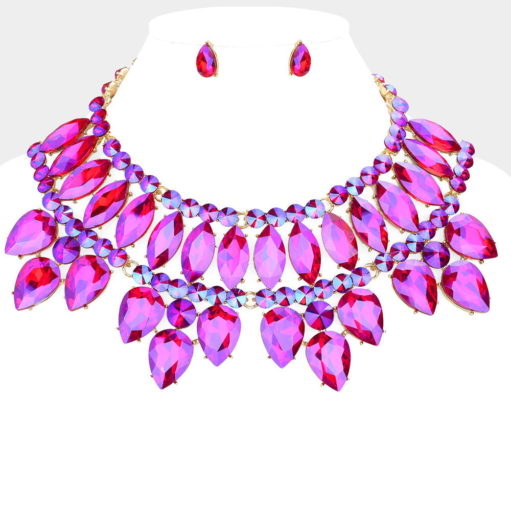 iLLASPARKZ - a Jewelry & Accessory Mall