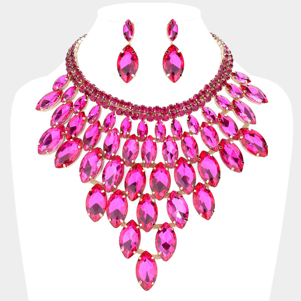 iLLASPARKZ - a Jewelry & Accessory Mall