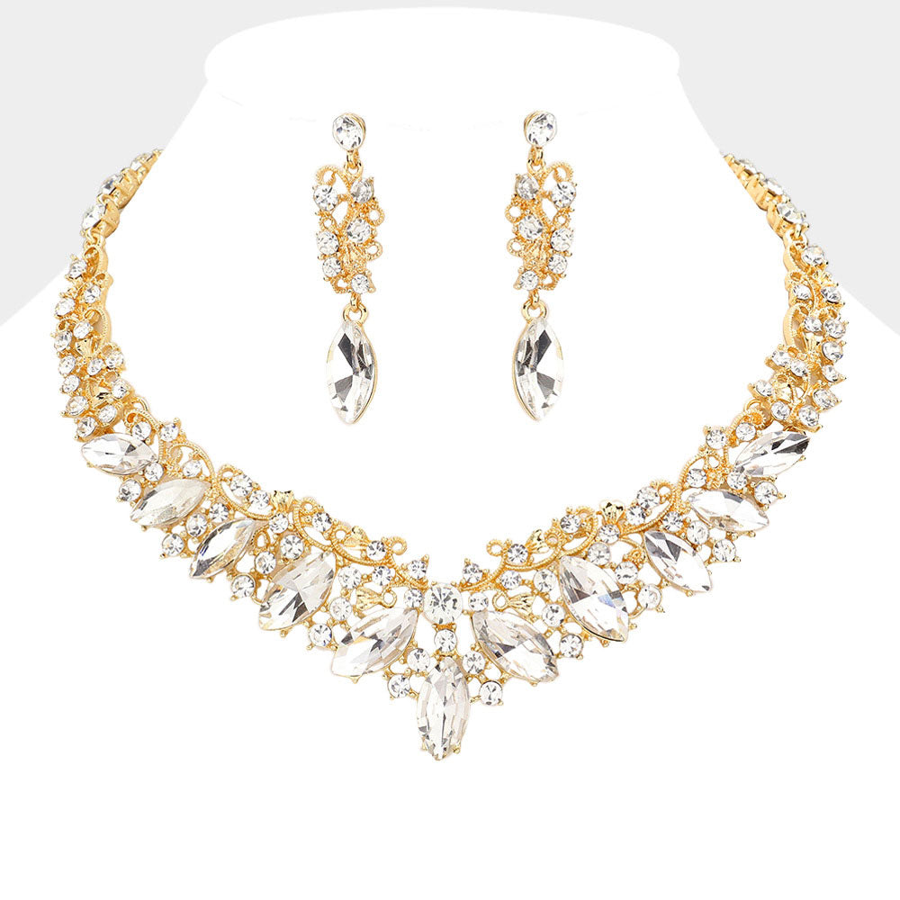 iLLASPARKZ - a Jewelry & Accessory Mall