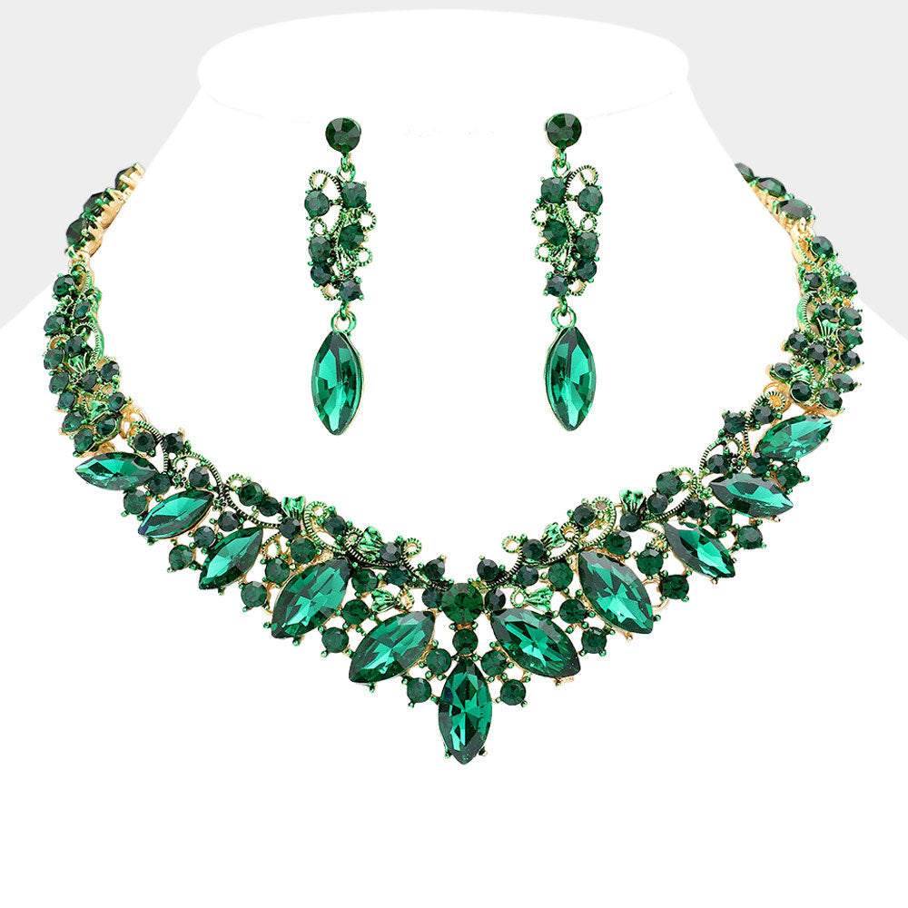 iLLASPARKZ - a Jewelry & Accessory Mall
