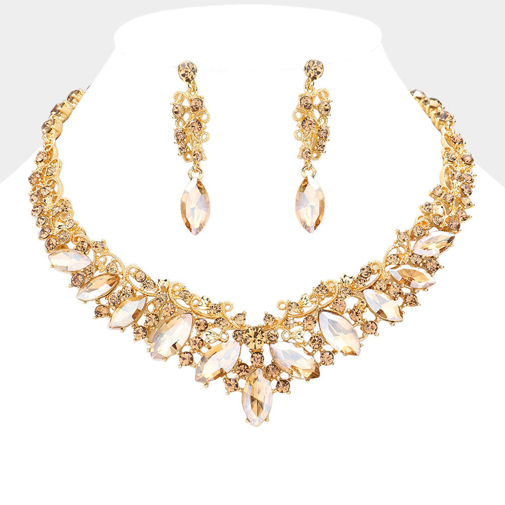 iLLASPARKZ - a Jewelry & Accessory Mall