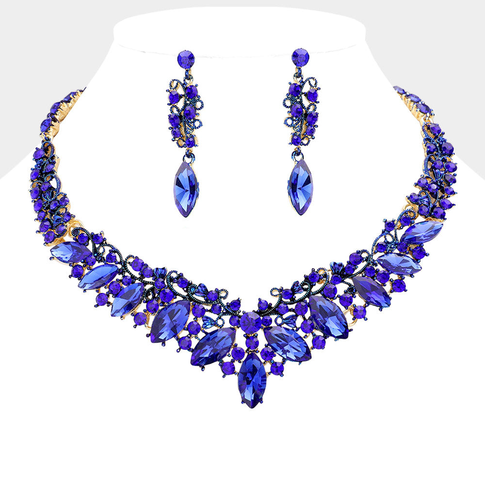 iLLASPARKZ - a Jewelry & Accessory Mall