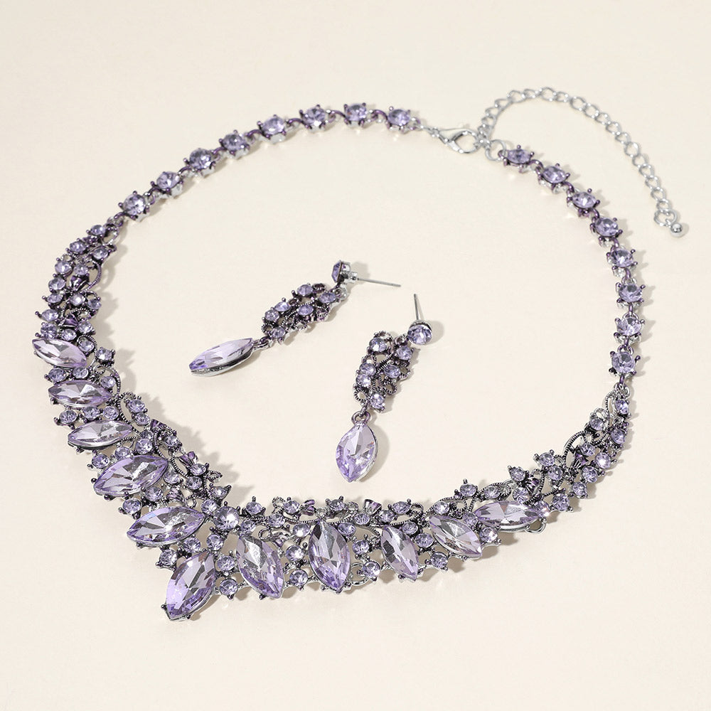 iLLASPARKZ - a Jewelry & Accessory Mall
