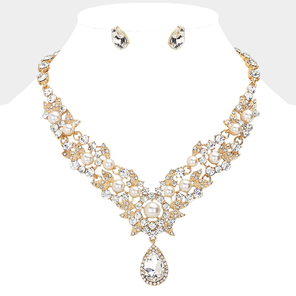 iLLASPARKZ - a Jewelry & Accessory Mall