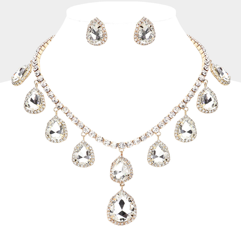 iLLASPARKZ - a Jewelry & Accessory Mall