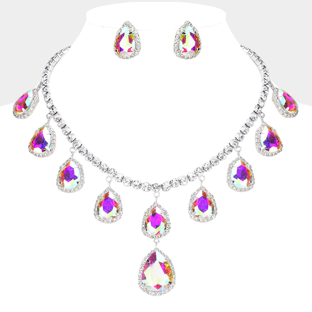 iLLASPARKZ - a Jewelry & Accessory Mall