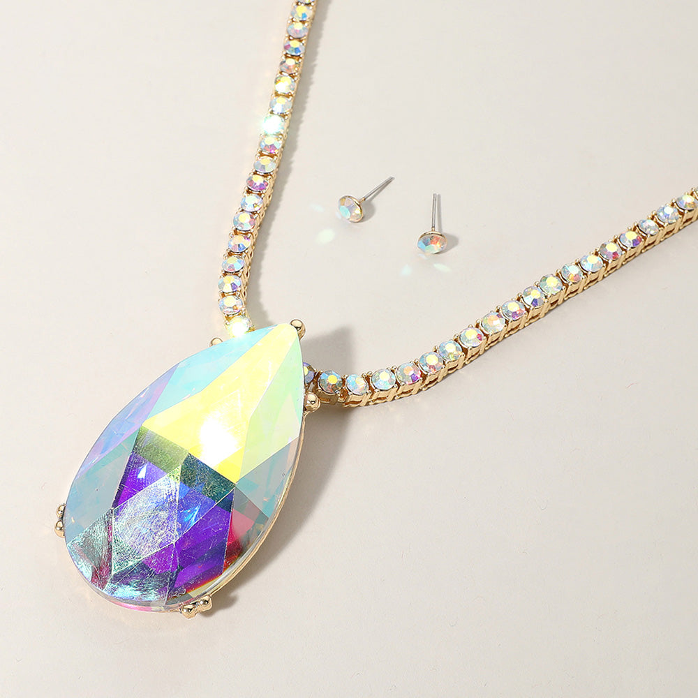 iLLASPARKZ - a Jewelry & Accessory Mall