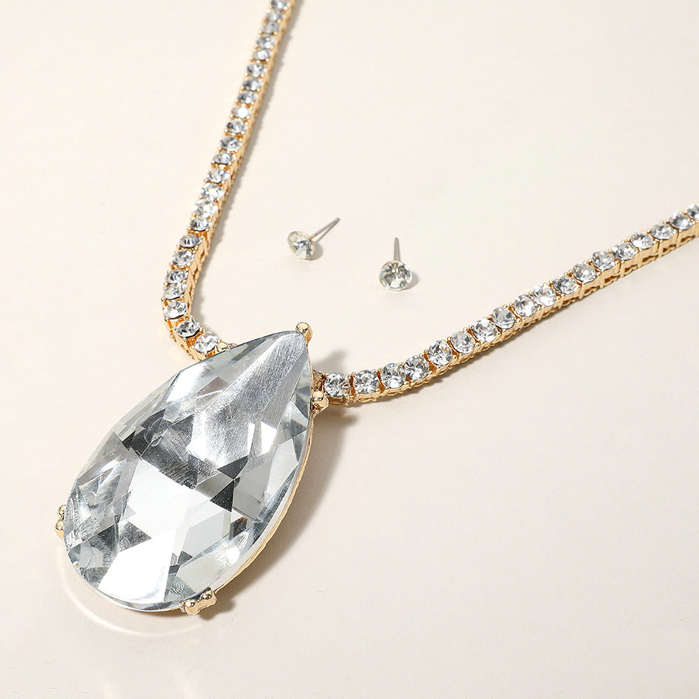 iLLASPARKZ - a Jewelry & Accessory Mall