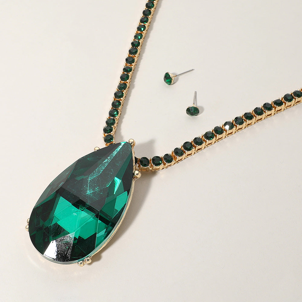 iLLASPARKZ - a Jewelry & Accessory Mall