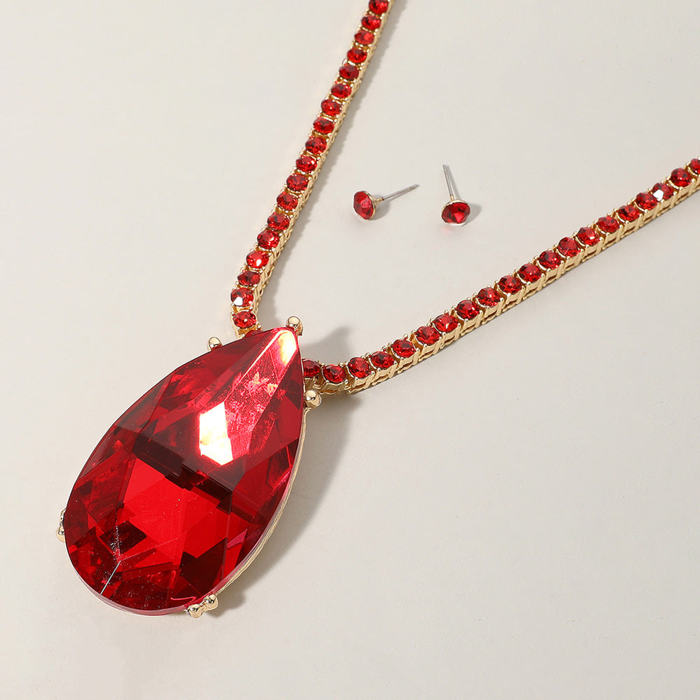 iLLASPARKZ - a Jewelry & Accessory Mall