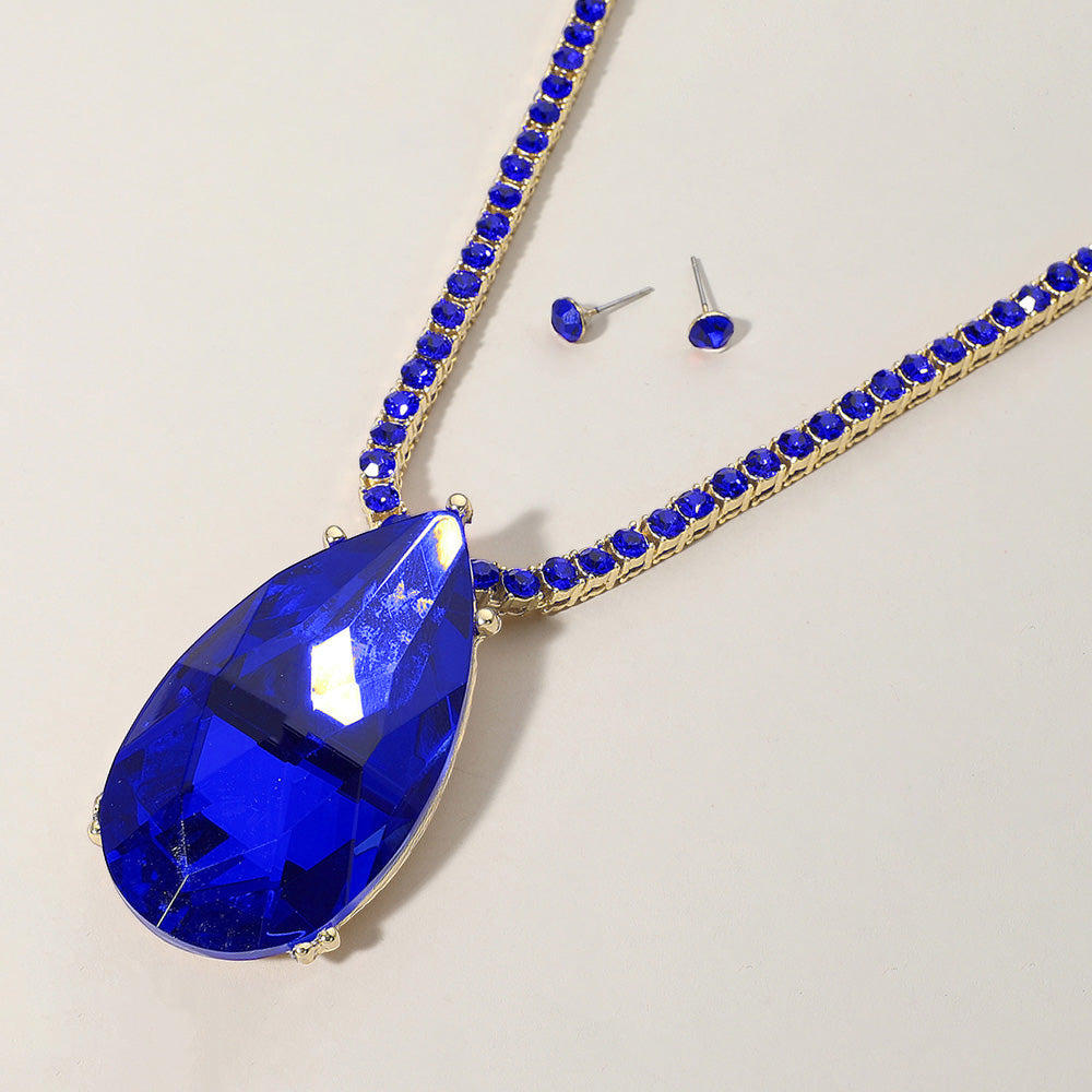 iLLASPARKZ - a Jewelry & Accessory Mall