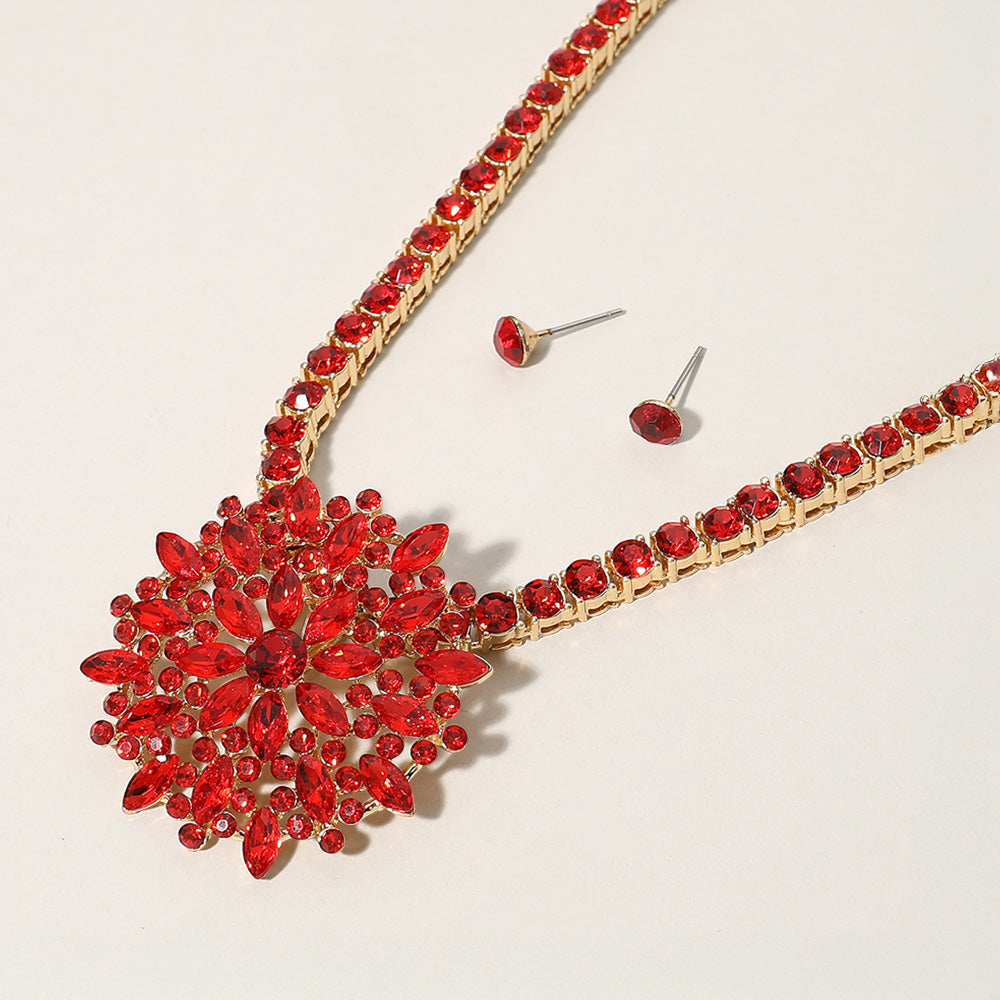 iLLASPARKZ - a Jewelry & Accessory Mall