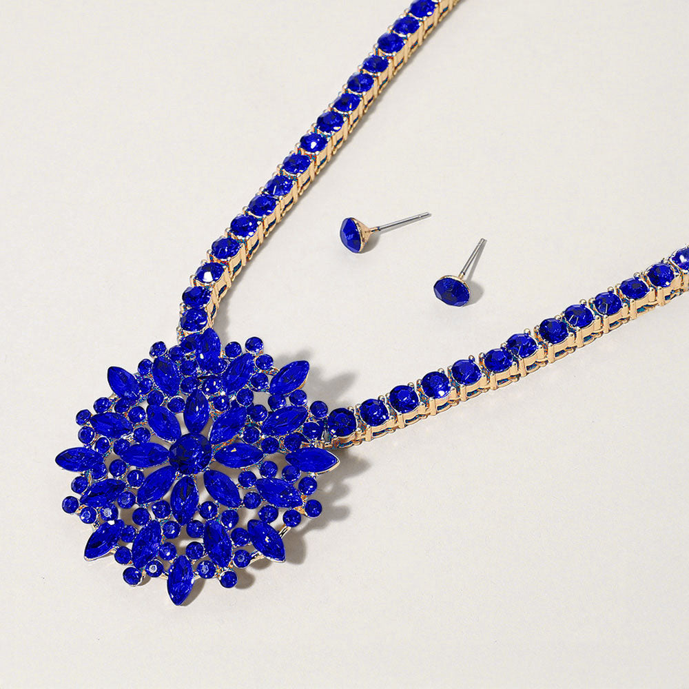 iLLASPARKZ - a Jewelry & Accessory Mall