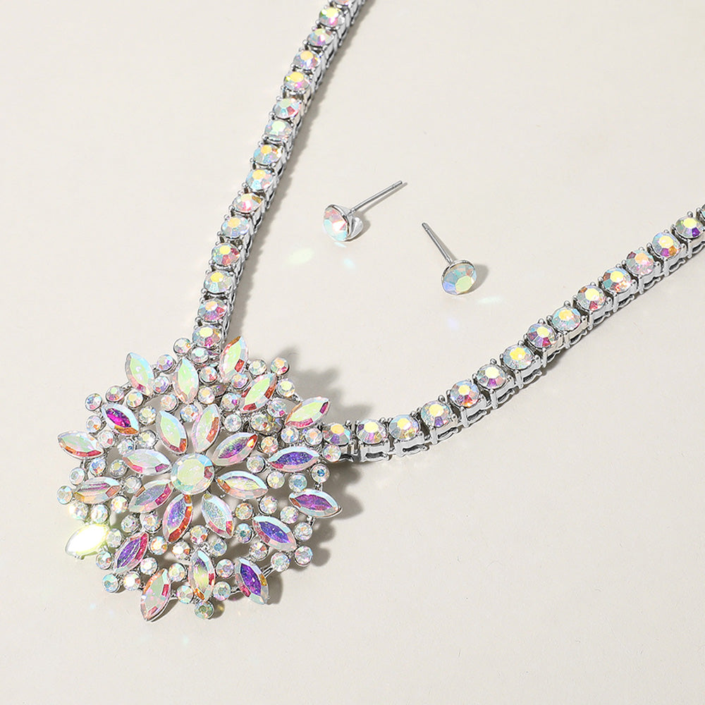 iLLASPARKZ - a Jewelry & Accessory Mall