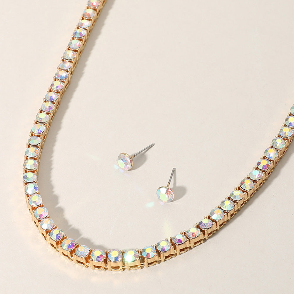 iLLASPARKZ - a Jewelry & Accessory Mall