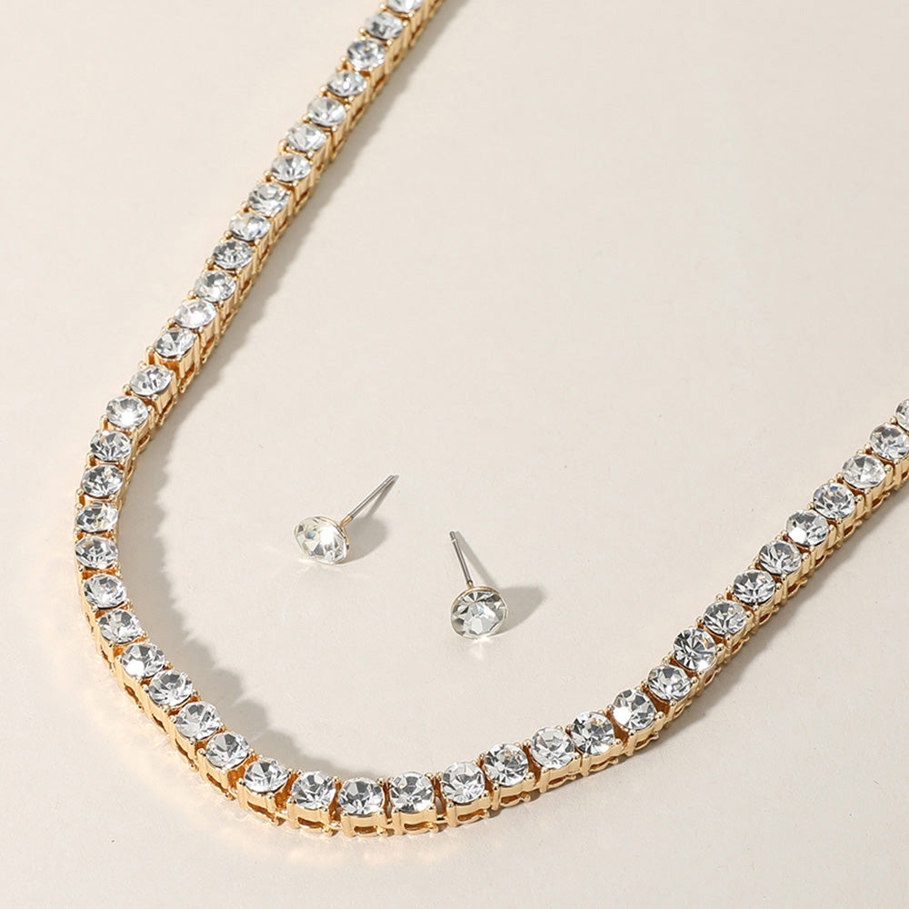 iLLASPARKZ - a Jewelry & Accessory Mall
