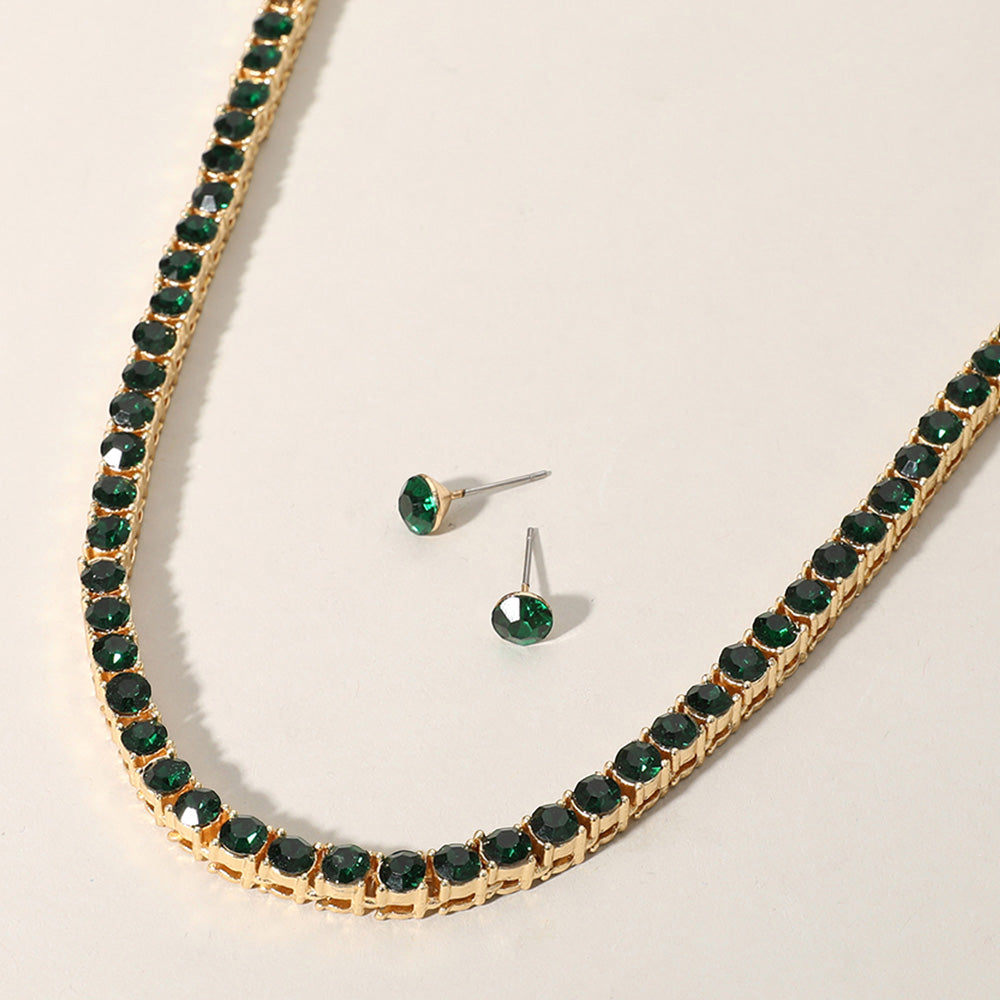 iLLASPARKZ - a Jewelry & Accessory Mall