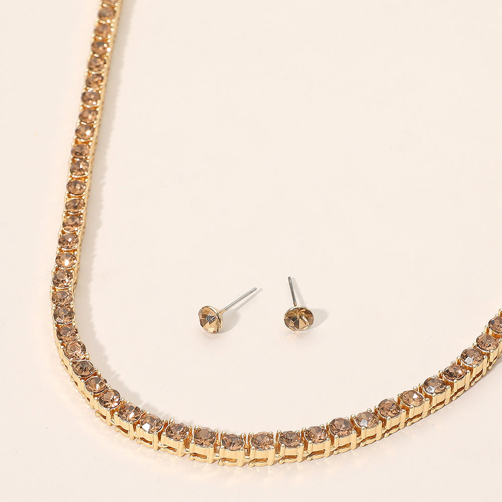 iLLASPARKZ - a Jewelry & Accessory Mall