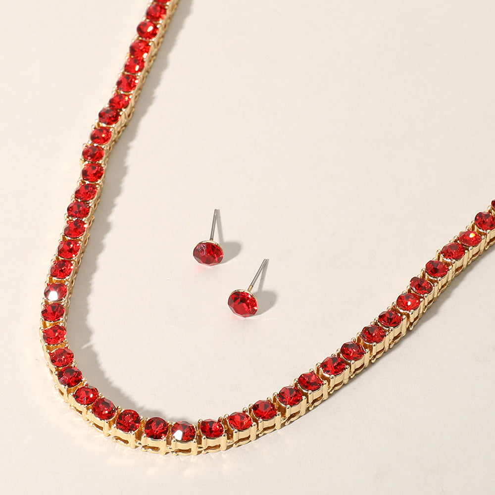 iLLASPARKZ - a Jewelry & Accessory Mall