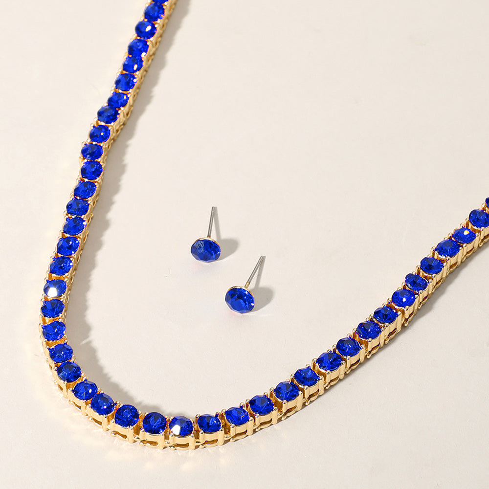iLLASPARKZ - a Jewelry & Accessory Mall