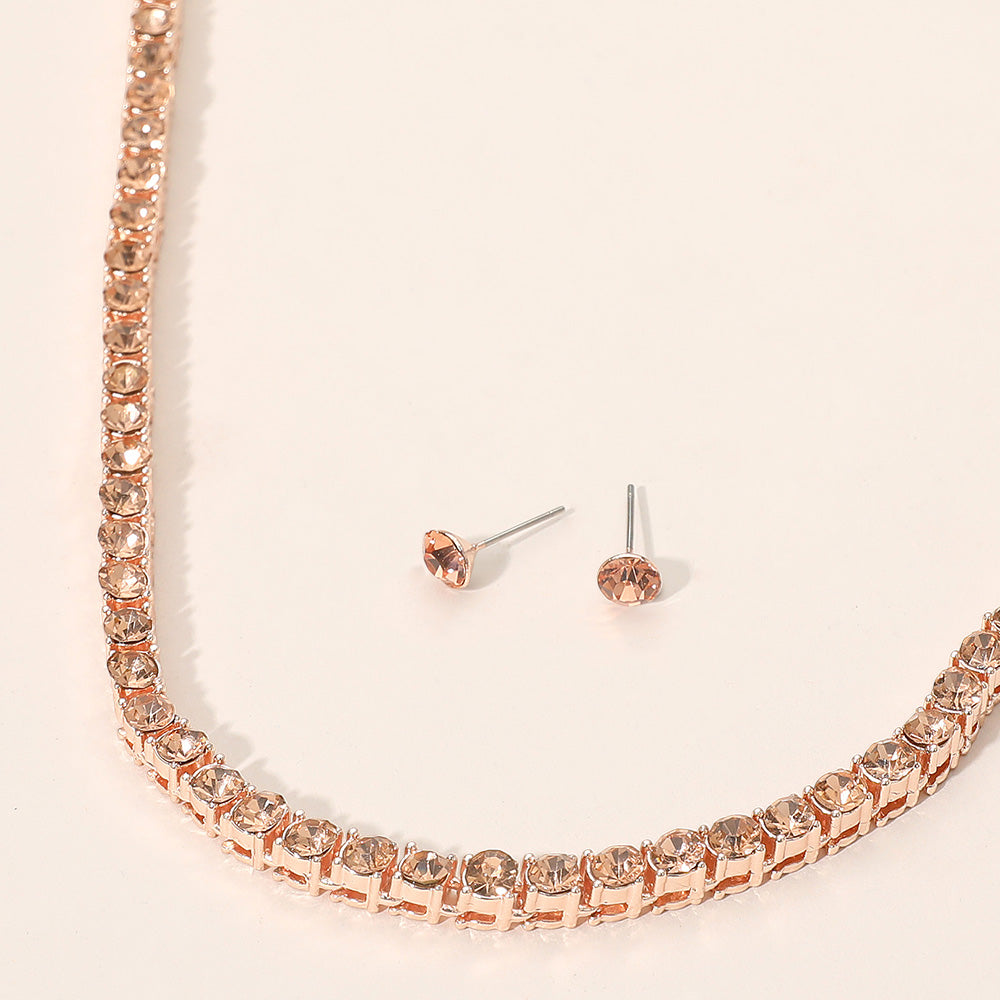 iLLASPARKZ - a Jewelry & Accessory Mall
