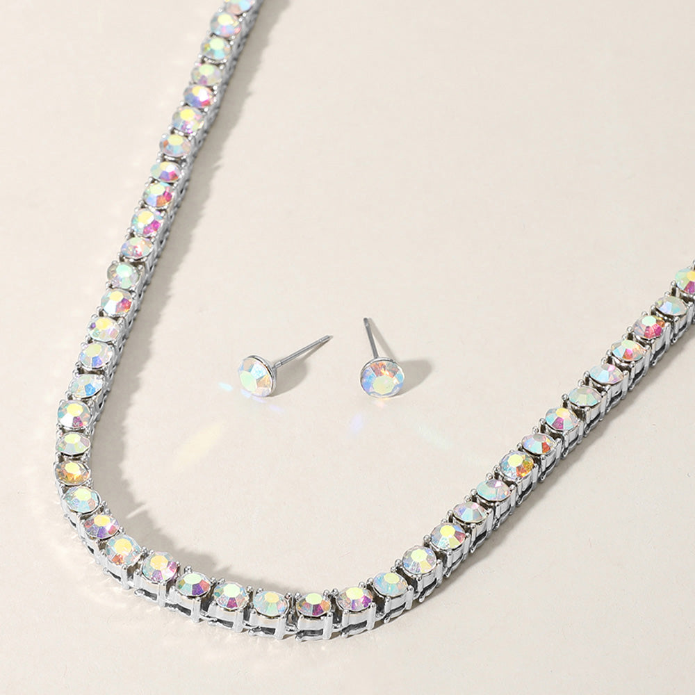 iLLASPARKZ - a Jewelry & Accessory Mall