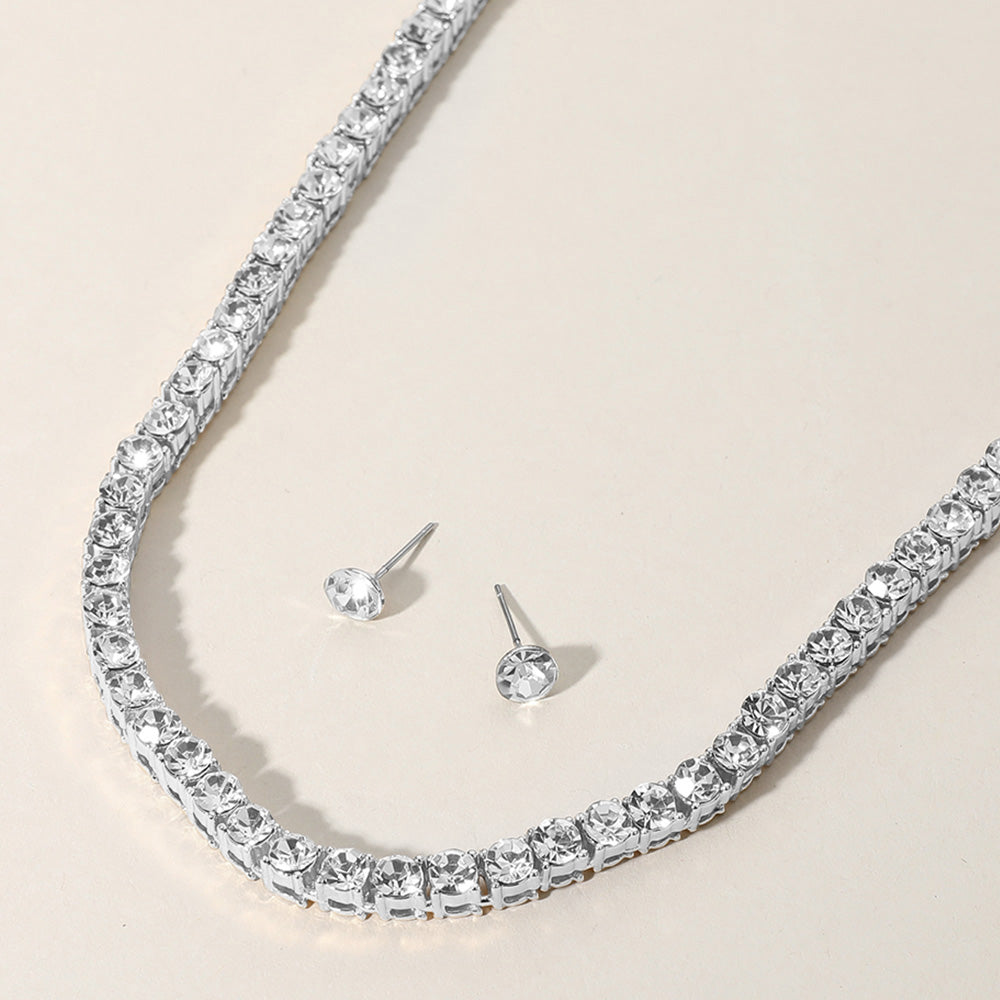iLLASPARKZ - a Jewelry & Accessory Mall