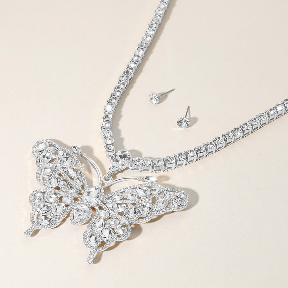iLLASPARKZ - a Jewelry & Accessory Mall