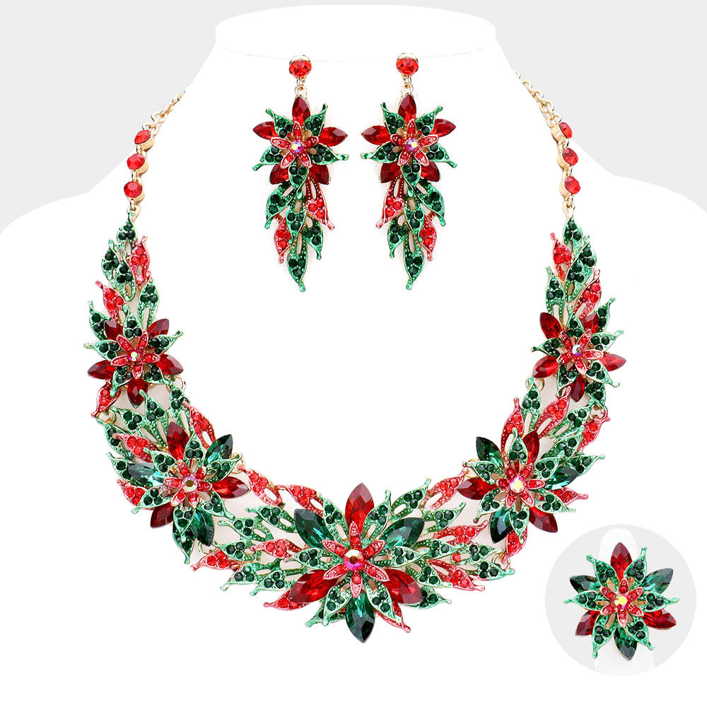 iLLASPARKZ - a Jewelry & Accessory Mall
