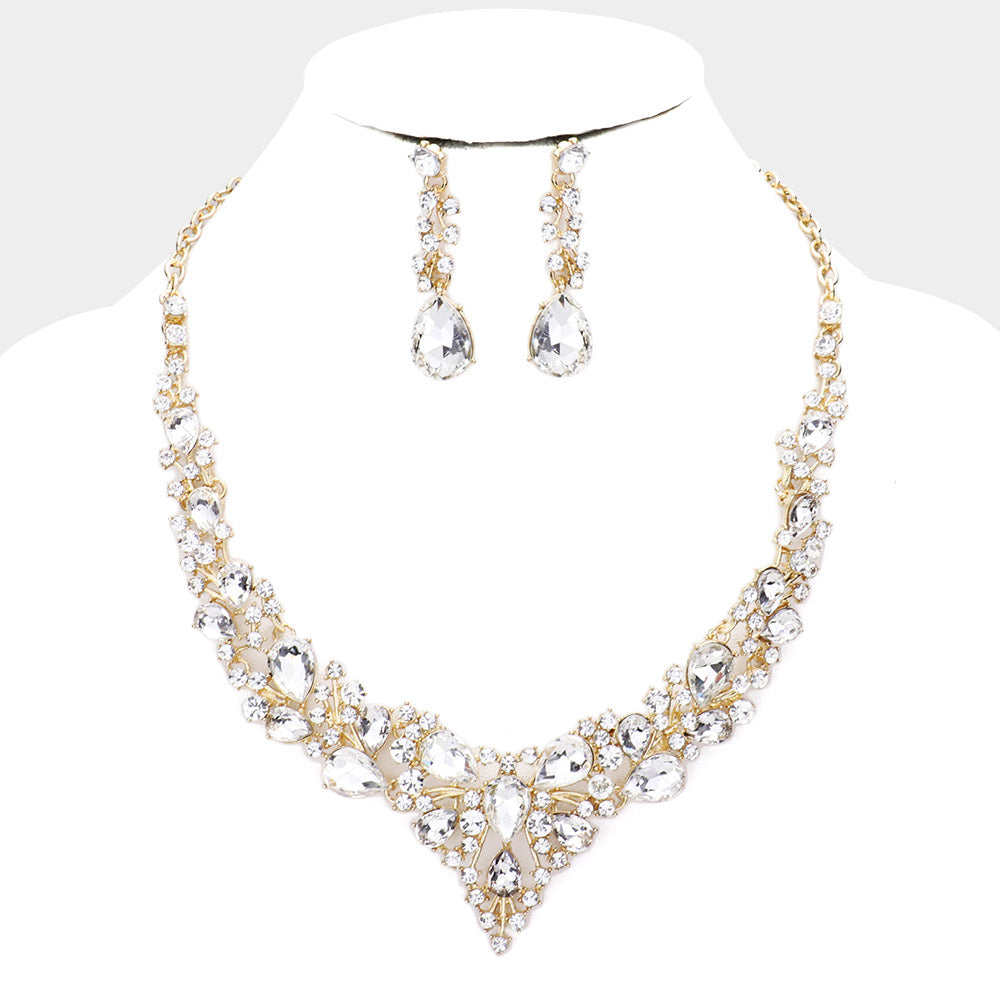 iLLASPARKZ - a Jewelry & Accessory Mall