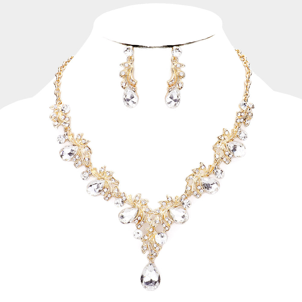 iLLASPARKZ - a Jewelry & Accessory Mall
