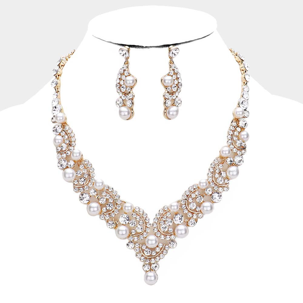 iLLASPARKZ - a Jewelry & Accessory Mall