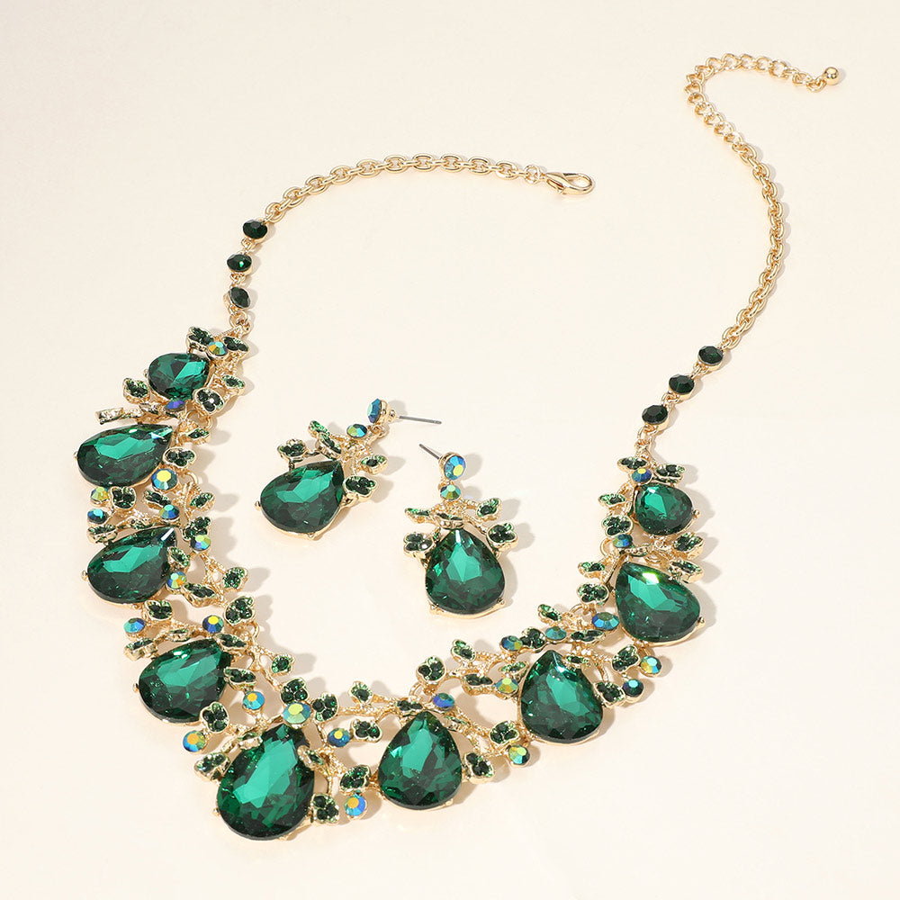 iLLASPARKZ - a Jewelry & Accessory Mall