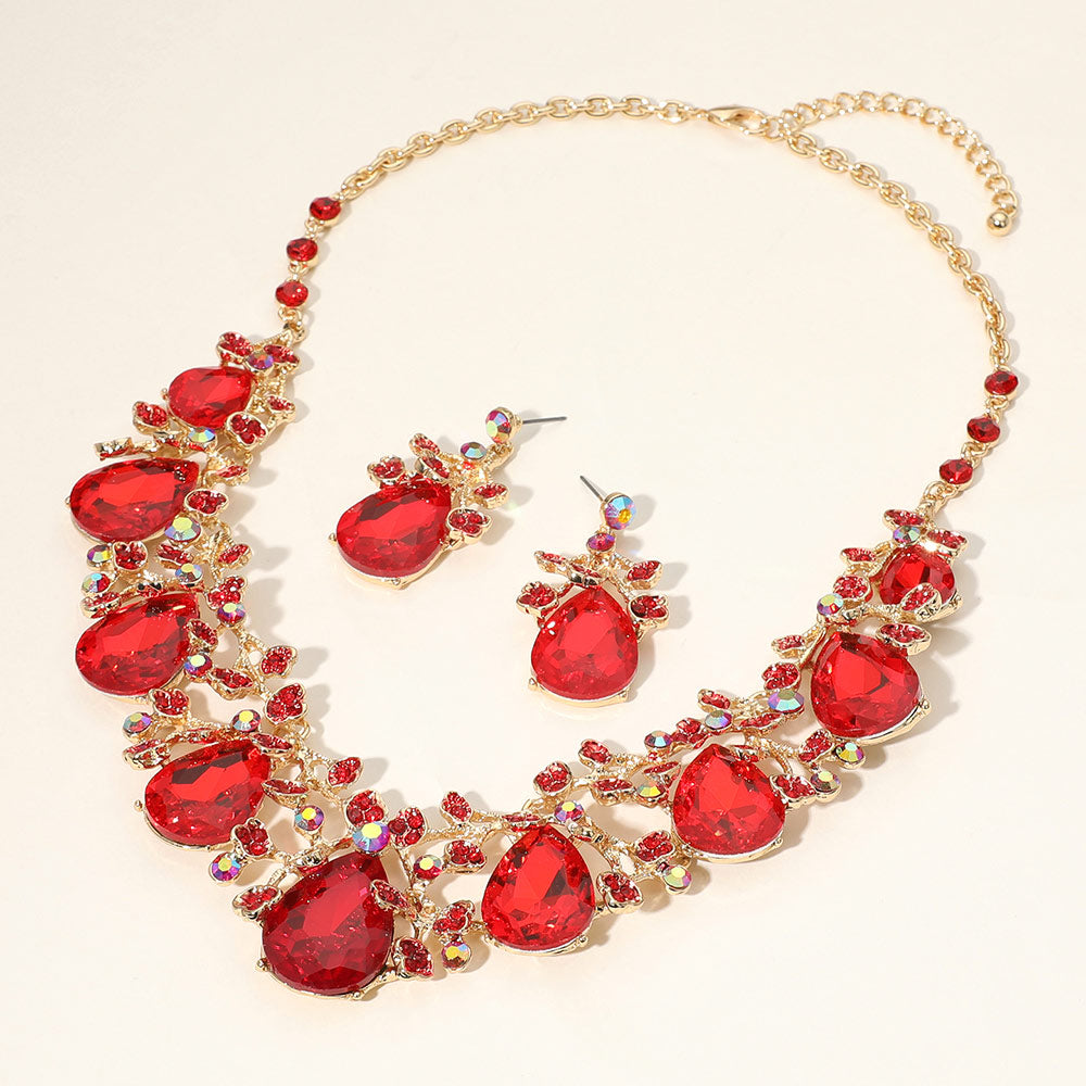 iLLASPARKZ - a Jewelry & Accessory Mall