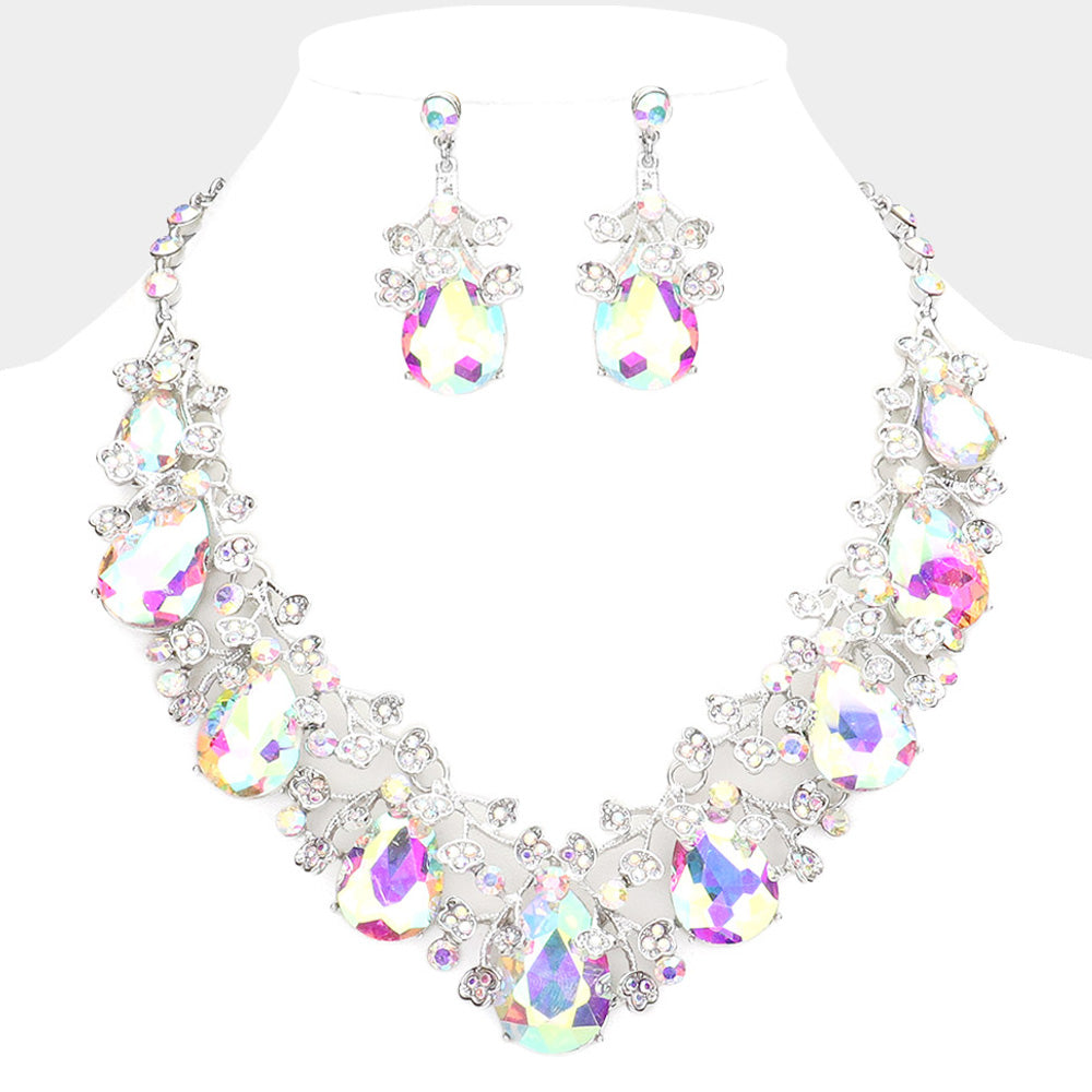 iLLASPARKZ - a Jewelry & Accessory Mall