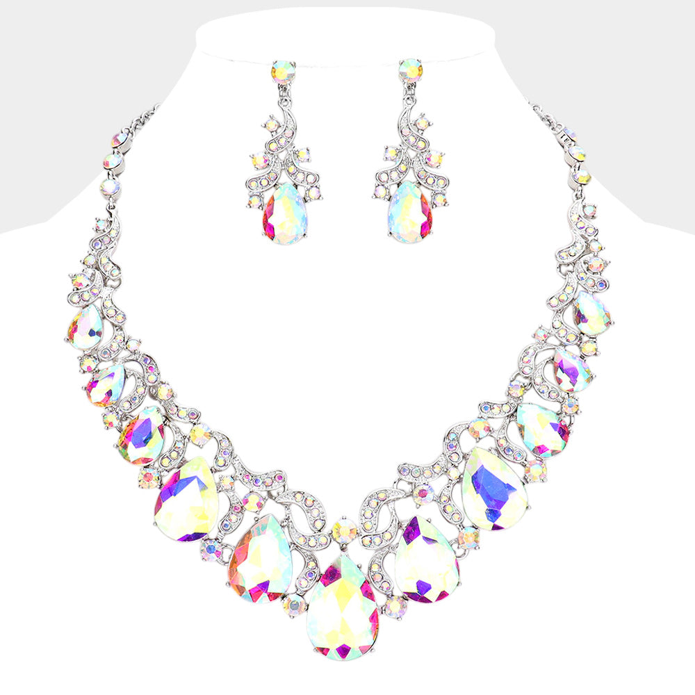 iLLASPARKZ - a Jewelry & Accessory Mall