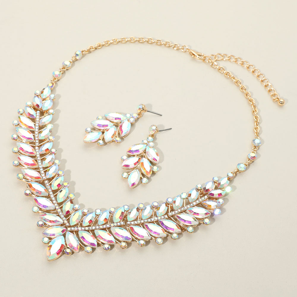iLLASPARKZ - a Jewelry & Accessory Mall