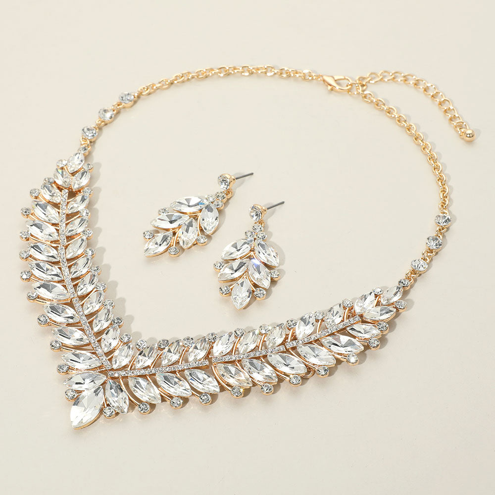 iLLASPARKZ - a Jewelry & Accessory Mall
