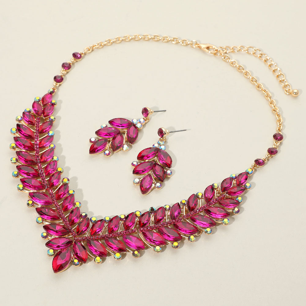 iLLASPARKZ - a Jewelry & Accessory Mall