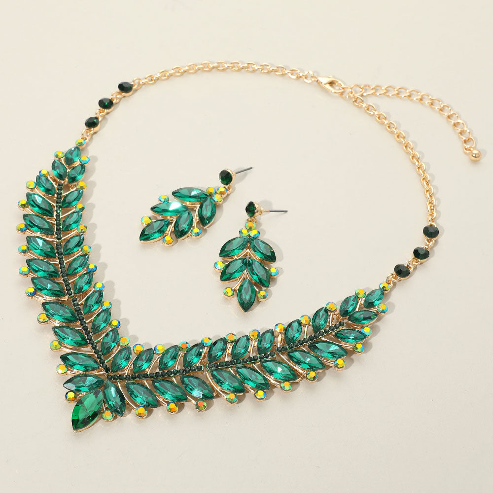 iLLASPARKZ - a Jewelry & Accessory Mall