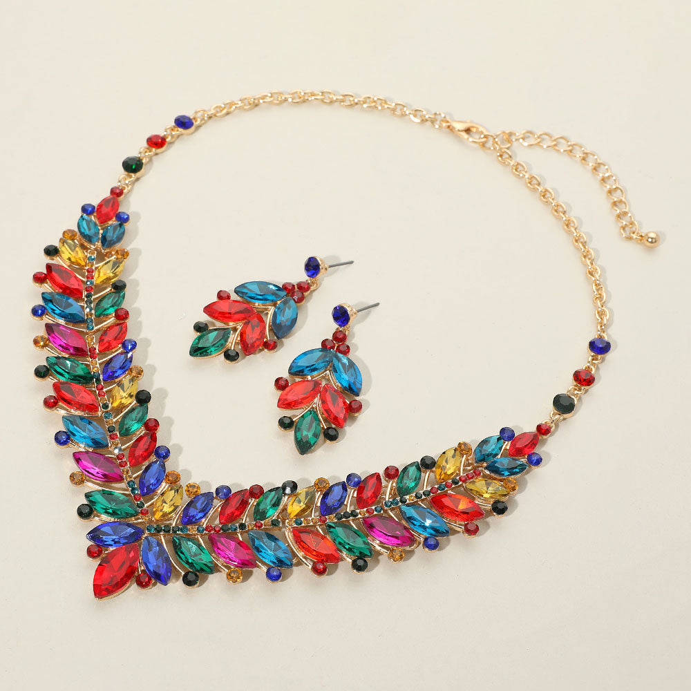 iLLASPARKZ - a Jewelry & Accessory Mall