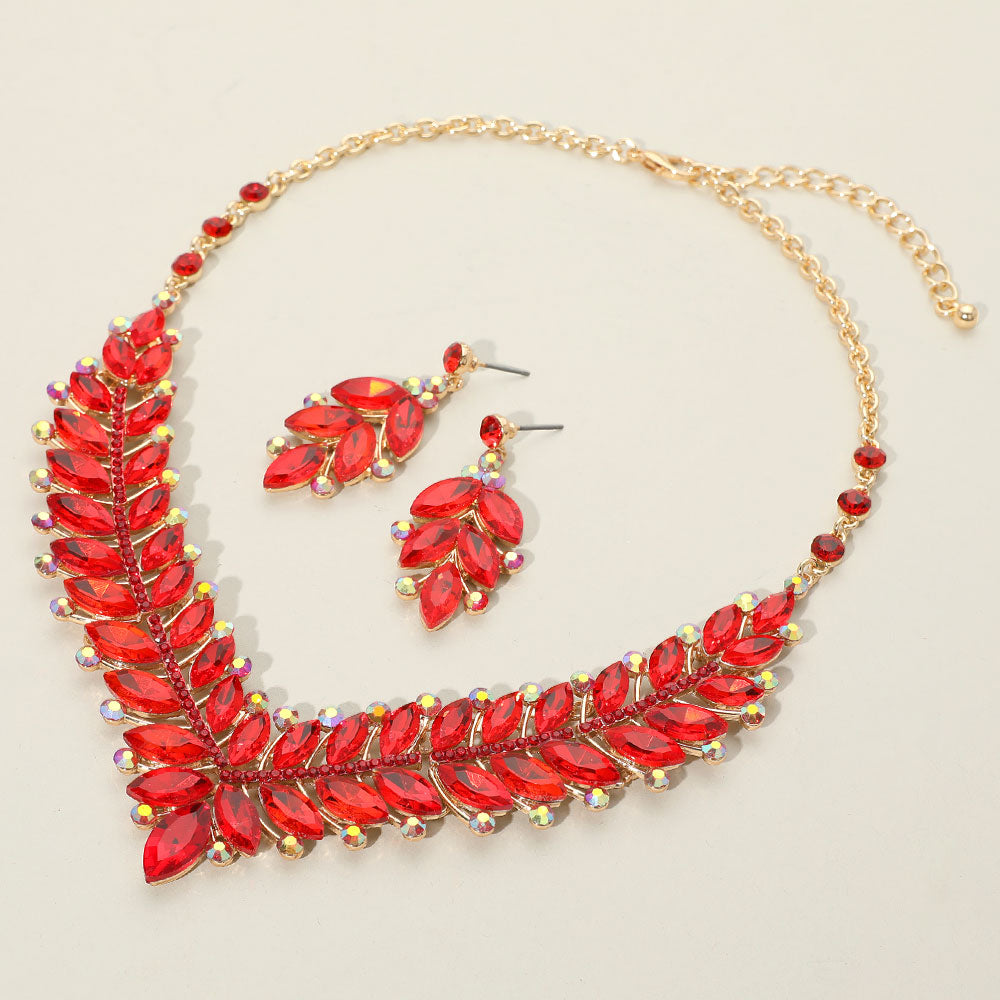 iLLASPARKZ - a Jewelry & Accessory Mall