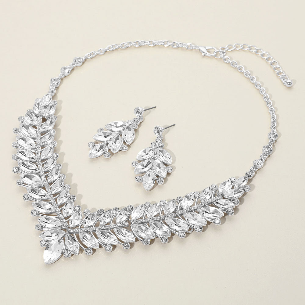 iLLASPARKZ - a Jewelry & Accessory Mall