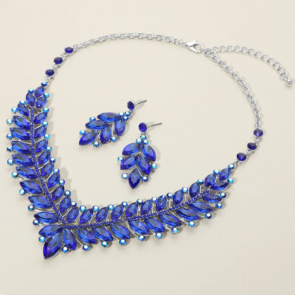 iLLASPARKZ - a Jewelry & Accessory Mall