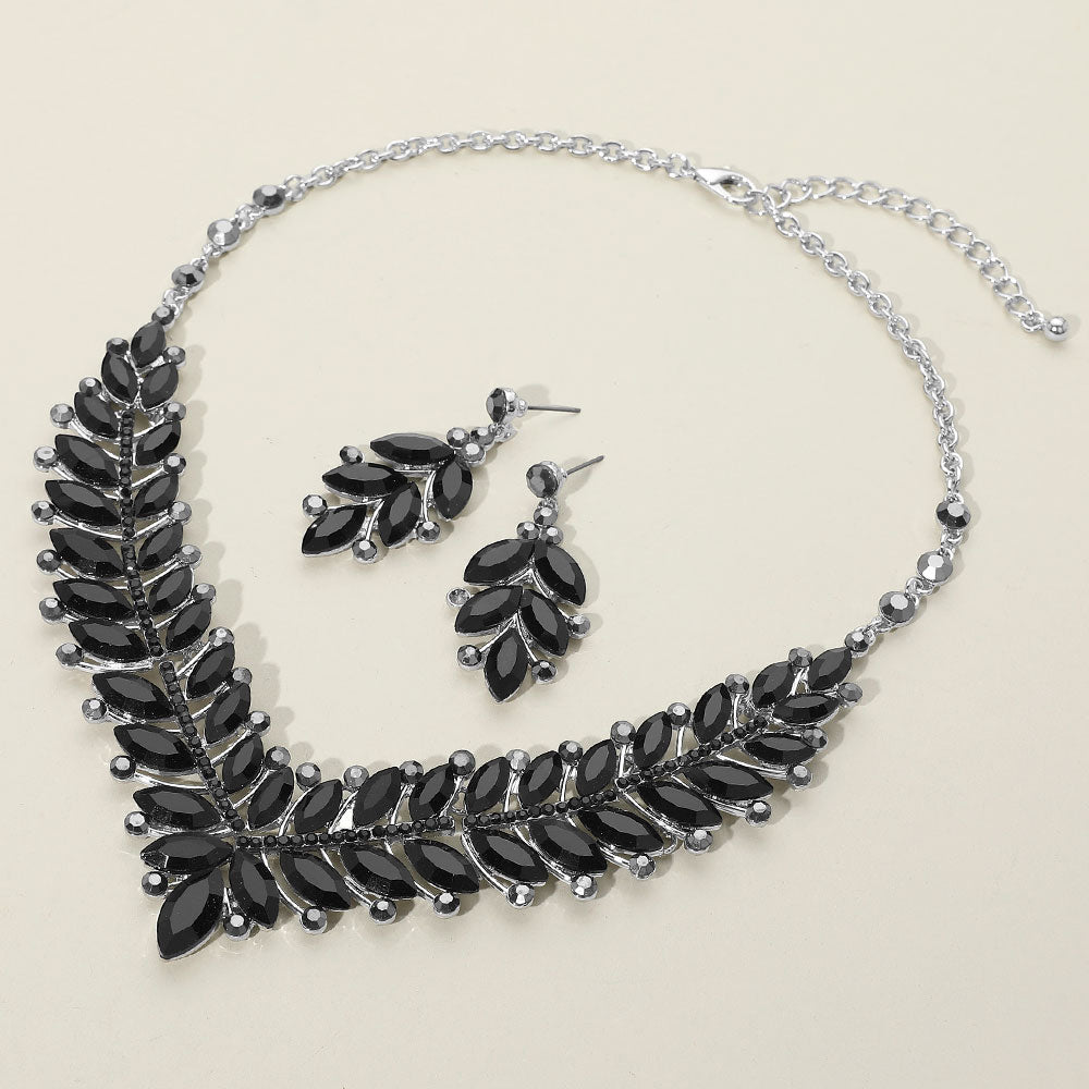 iLLASPARKZ - a Jewelry & Accessory Mall