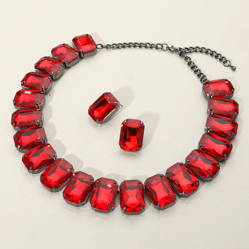iLLASPARKZ - a Jewelry & Accessory Mall