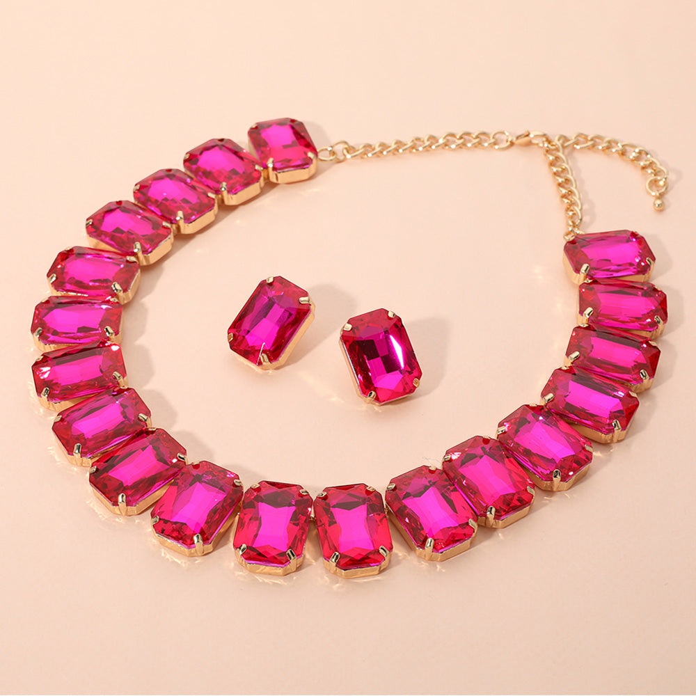 iLLASPARKZ - a Jewelry & Accessory Mall