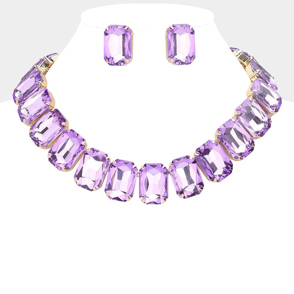 iLLASPARKZ - a Jewelry & Accessory Mall