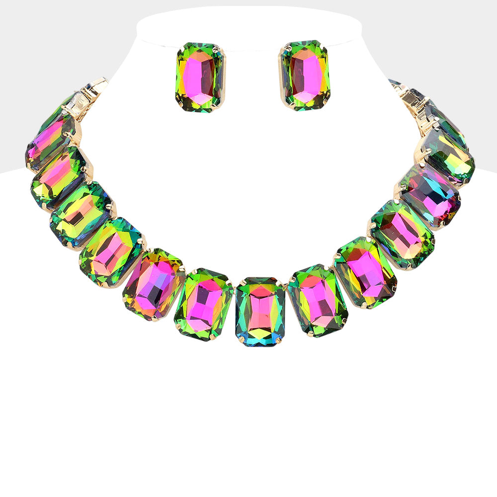iLLASPARKZ - a Jewelry & Accessory Mall