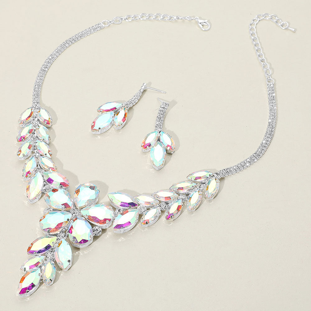 iLLASPARKZ - a Jewelry & Accessory Mall